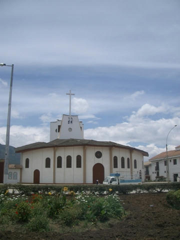 catedral.JPG