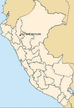 chachapoyas.JPG