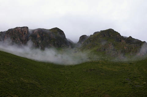m1.JPG