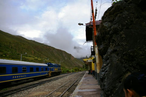 m2.JPG