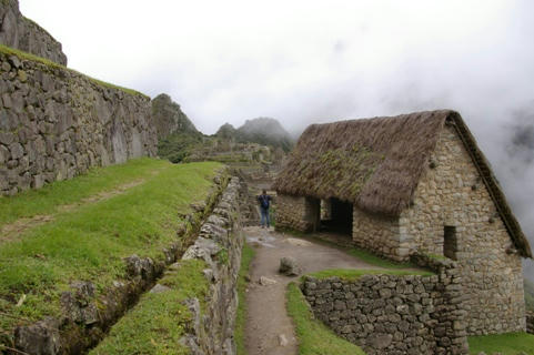 m7.JPG