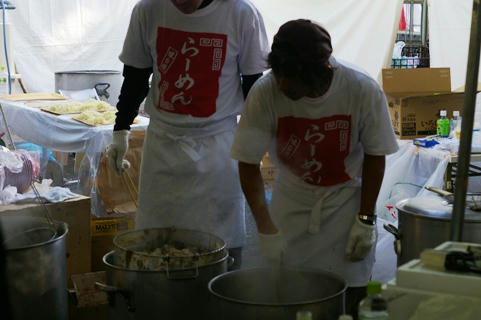shibara2.JPG