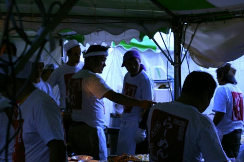 shibara5.JPG