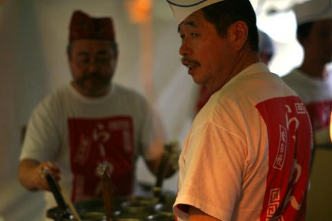 shibara6.JPG