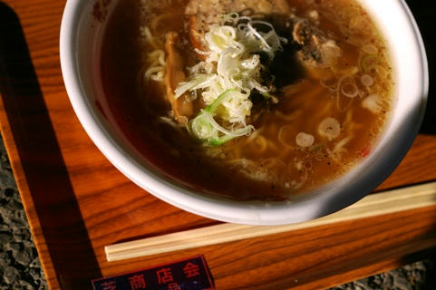 shibara7.JPG