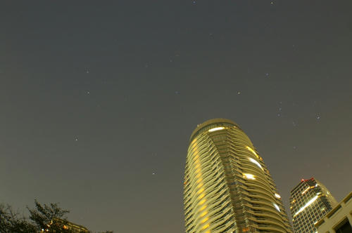orion2.JPG