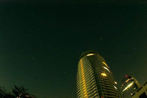 orion3.JPG