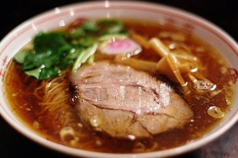 namidabashi.JPG