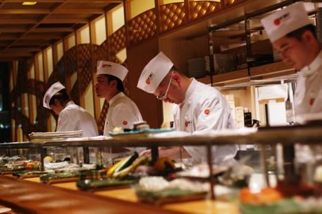 nobu7.JPG