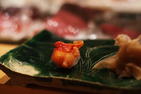 nobu9.JPG