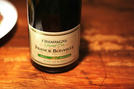 champagne.JPG
