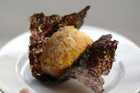 onigiri.JPG