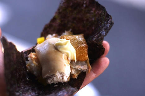 onigiri2.JPG