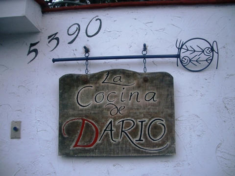 dario01.JPG