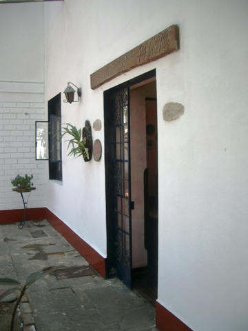 dario04.JPG
