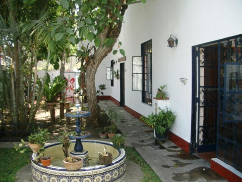 dario06.JPG