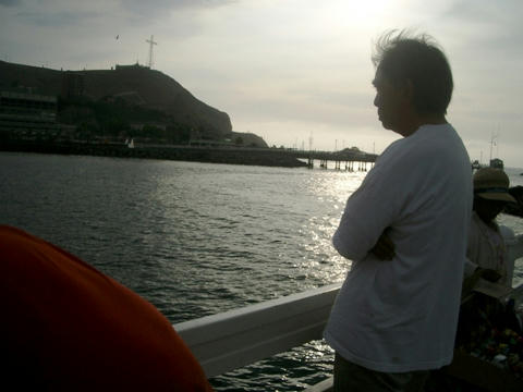dario33.JPG