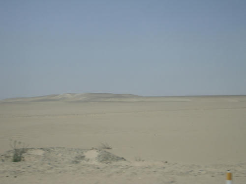 1045fe7b.jpeg