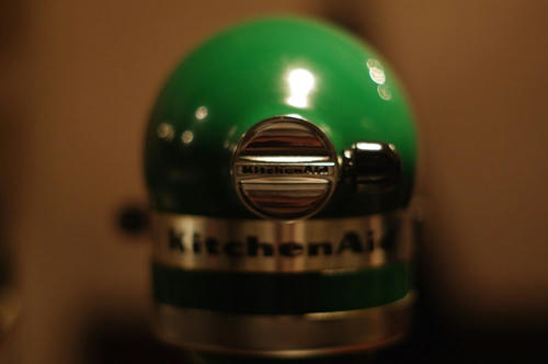 kitchenaid.jpg