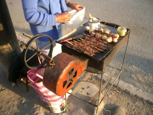 anticgucho.jpg