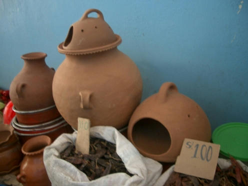 canchita.jpg