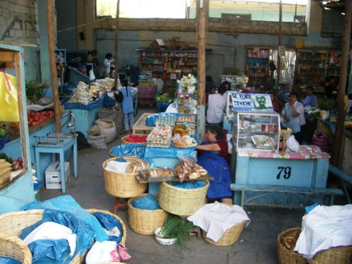 mercado.jpg
