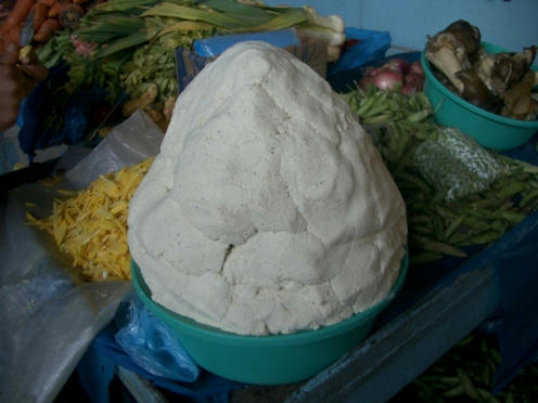 tarwi.jpg