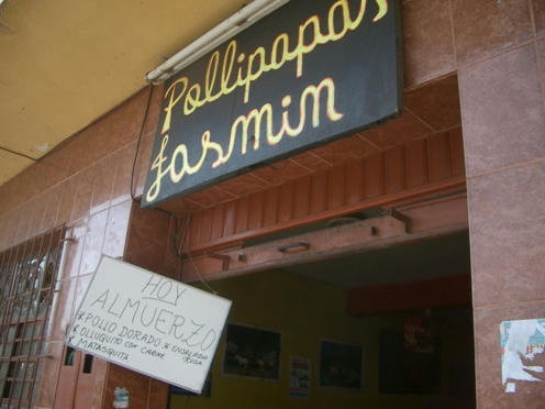 matasquita.jpg