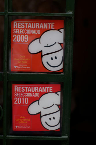 254496cd.jpeg