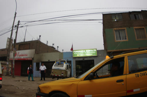 cf08436c.jpeg