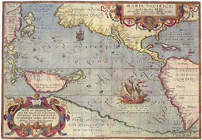 Manila-Galleons.jpg