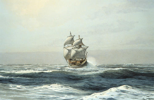 Manila-Galleon-1565.jpg