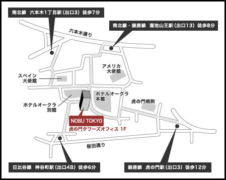 access_map.jpg