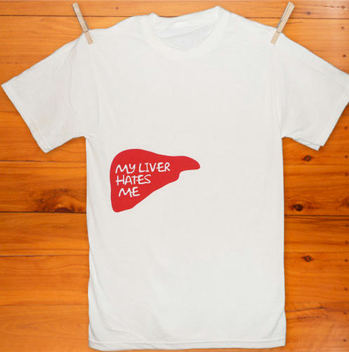 122708_liver_1.jpg