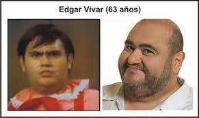 ebceb9cf.jpeg