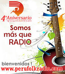 somos.jpg