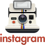 logoCamera.png
