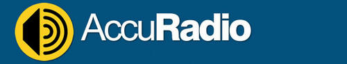 accuradio_header.jpg