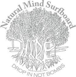 nmlogo50w250.png