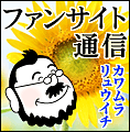 blog_1.gif