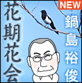 blog_9.gif
