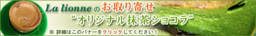 e20121a2.jpeg