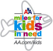 MilesForKids_1_stacked_L.jpg