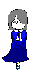 ae3b7b97.png
