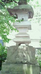 48f21d59.jpg