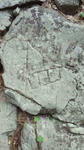 79d1bc8b.jpg
