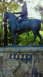 1f6dd435.jpg
