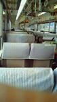b9ff104a.jpg