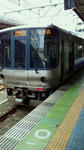 286d3907.jpg