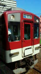 9240a8db.jpg